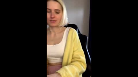 asya_new online show from October 2025 09:24:01 AM