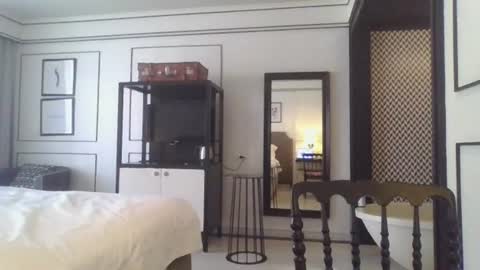 asya_sweett online show from June 2026 03:15:02 AM