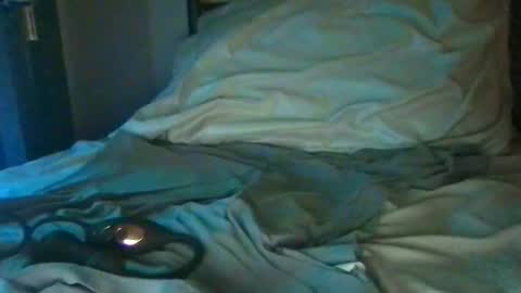 at19999 online show from December 2025 10:28:02 PM