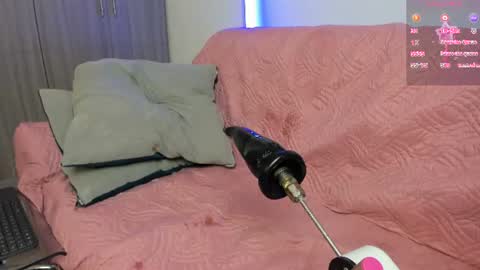Snapshot of atalaya_sexy chatting on June 2026 07:12:02 AM Atalaya - Jack online show from June 2026 07:12:02 AM