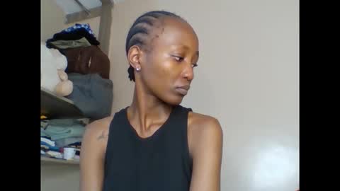 atara_seren online show from March 2026 09:10:02 AM