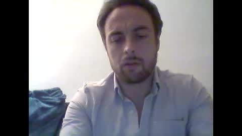 ataran online show from December 2024 09:41:01 PM