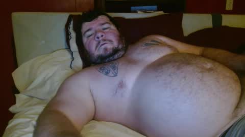 Atarfuck online show from December 2024 01:38:02 PM