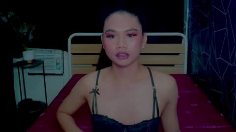 atashakendall online show from December 2025 07:34:02 PM