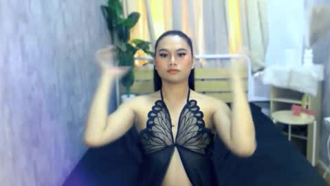 atashakendall online show from February 2026 01:21:02 AM