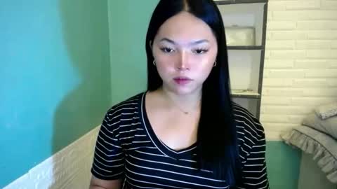 Snapshot of atasteofparaiso chatting on April 2026 07:53:01 AM atasteofparaiso online show from April 2026 07:53:01 AM