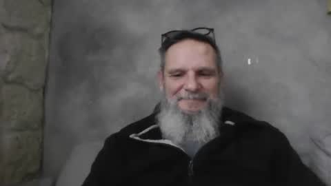 atatanka online show from December 2024 11:59:01 AM