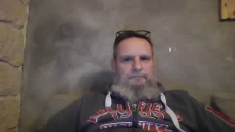 atatanka online show from December 2024 08:25:02 PM