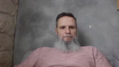 atatanka online show from December 2024 12:57:02 PM