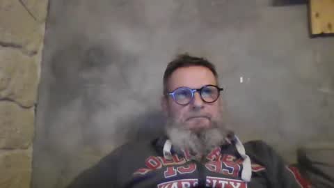 atatanka online show from January 2025 12:05:02 AM