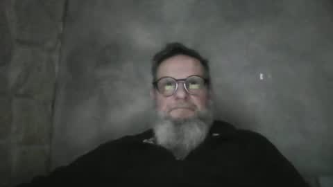 atatanka online show from January 2025 03:55:02 PM