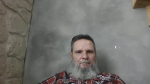 atatanka online show from January 2025 12:35:02 PM