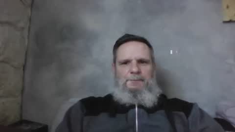 atatanka online show from January 2025 03:12:02 PM