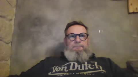 atatanka online show from January 2025 07:26:01 PM