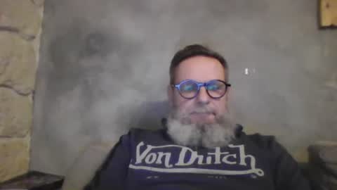 atatanka online show from January 2025 10:28:02 PM