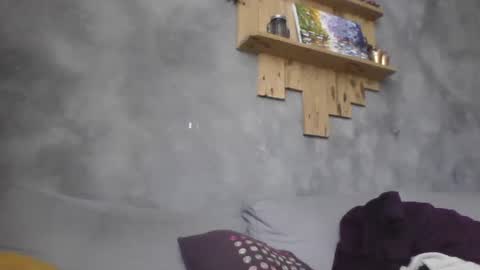 atatanka online show from January 2025 02:03:02 PM