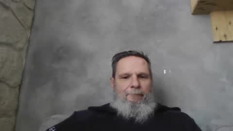 atatanka online show from January 2025 11:46:01 AM