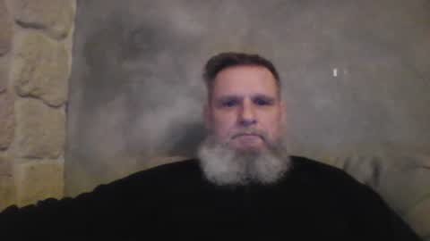 atatanka online show from March 2025 07:45:02 PM