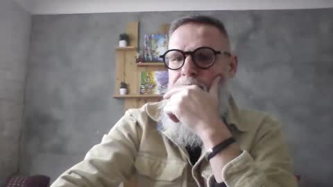 atatanka online show from January 2026 11:59:02 AM