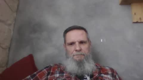 atatanka online show from March 2026 03:47:01 PM