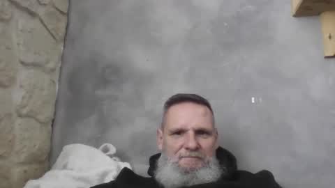 atatanka online show from March 2026 12:41:02 PM