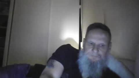 atatanka online show from April 2026 09:34:03 PM