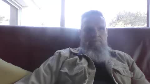 atatanka online show from April 2026 06:20:01 PM