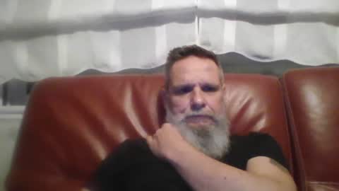 atatanka online show from April 2026 07:19:01 PM