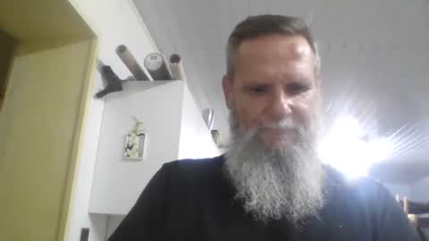 Snapshot of atatanka chatting on May 2026 09:01:01 PM atatanka online show from May 2026 09:01:01 PM
