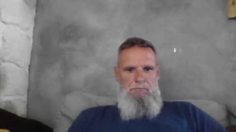 Snapshot of atatanka chatting on May 2026 08:54:01 AM atatanka online show from May 2026 08:54:01 AM