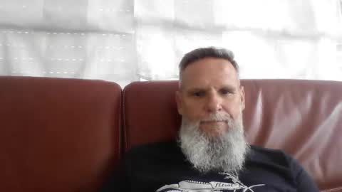 Snapshot of atatanka chatting on June 2026 02:50:01 PM atatanka online show from June 2026 02:50:01 PM