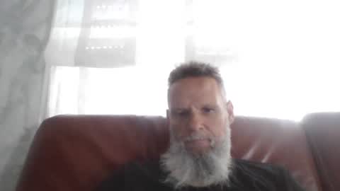 Snapshot of atatanka chatting on June 2026 08:49:02 AM atatanka online show from June 2026 08:49:02 AM