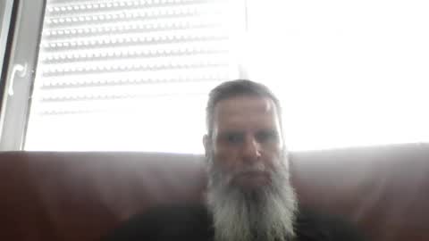 Snapshot of atatanka chatting on August 2026 10:28:02 AM atatanka online show from August 2026 10:28:02 AM