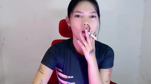 Snapshot of ate_girlxx chatting on May 2026 12:55:02 PM ate_girlxx online show from May 2026 12:55:02 PM