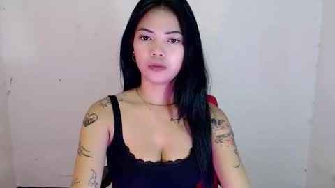 Snapshot of ate_girlxx chatting on May 2026 02:36:02 PM ate_girlxx online show from May 2026 02:36:02 PM
