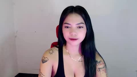 Snapshot of ate_girlxx chatting on May 2026 12:33:02 PM ate_girlxx online show from May 2026 12:33:02 PM