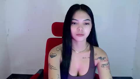 Snapshot of ate_girlxx chatting on May 2026 12:44:02 PM ate_girlxx online show from May 2026 12:44:02 PM