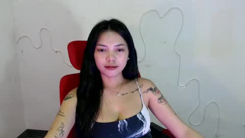 Snapshot of ate_girlxx chatting on June 2026 12:29:02 PM ate_girlxx online show from June 2026 12:29:02 PM