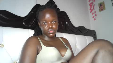 ateker5 online show from March 2026 05:29:01 AM