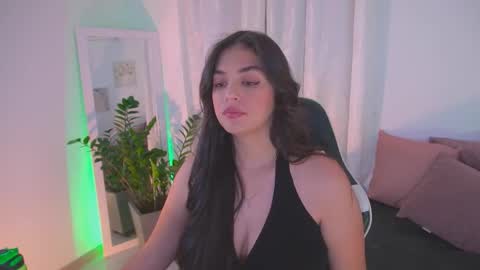 atena676 online show from November 2025 01:27:02 AM