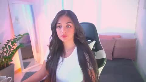 atena676 online show from December 2025 09:01:02 PM