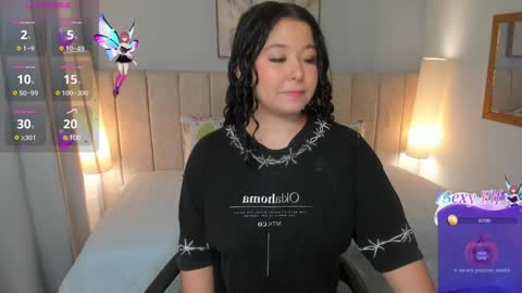 sofia online show from December 2024 02:25:02 AM