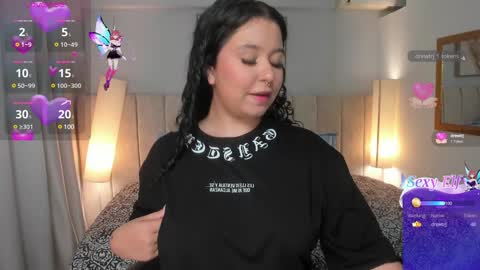 sofia online show from December 2024 02:19:02 AM