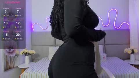 sofia online show from January 2025 07:08:01 PM