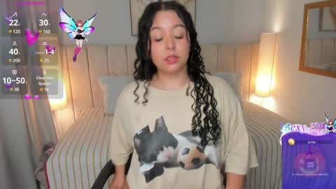 sofia online show from January 2025 02:20:01 AM