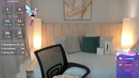 sofia online show from March 2025 05:28:01 AM