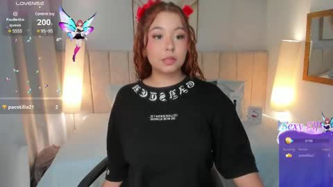 sofia online show from March 2025 02:41:02 AM