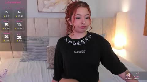 sofia online show from October 2025 02:18:01 AM