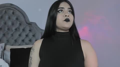 Athena online show from January 2026 07:17:02 PM