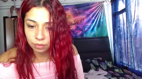 atena messy online show from November 2025 12:18:01 PM